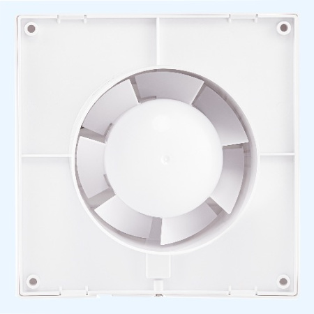 BAF-EX 120 G Ballu Вентилятор вытяжной